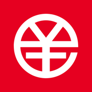 數(shù)字人民幣