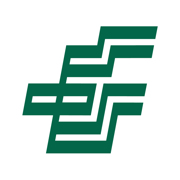 郵儲(chǔ)銀行