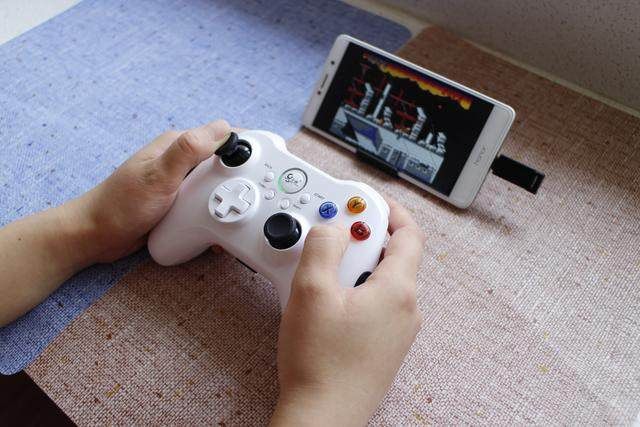 游戲輔助器免費開掛合集