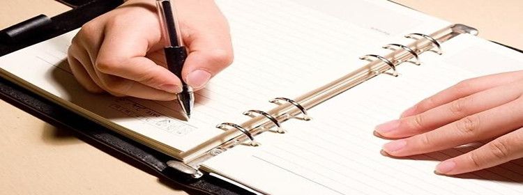 好用的寫日記的軟件合集