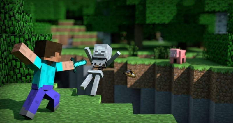 我的世界好玩的模組有哪些？