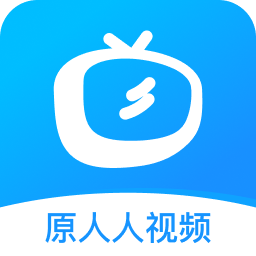 多多視頻