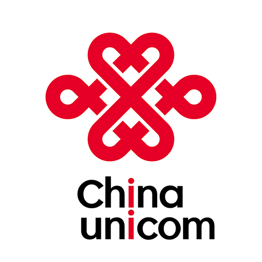 中國聯通