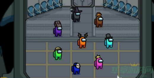 好玩的休閑益智游戲推薦