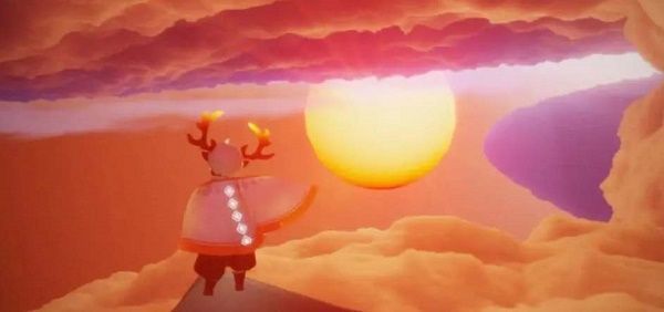 光遇代氪封號該怎么辦？