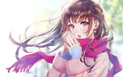 什么看漫畫的軟件全是免費的