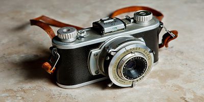 相機軟件下載大全2023