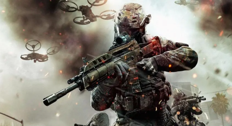 斷網(wǎng)也能玩的單機游戲