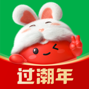 叮咚買菜