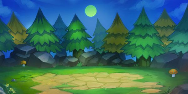 2023休閑益智游戲大全