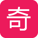 奇異社區(qū)