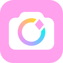 美顏相機(BeautyCam)