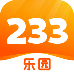 233樂園正版