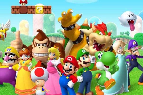 十大經(jīng)典單機游戲合集