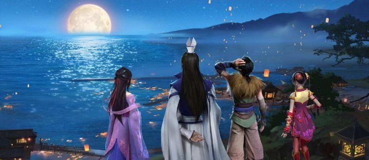 無網(wǎng)絡(luò)也能玩的游戲推薦