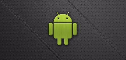 十個好用的手機助手軟件