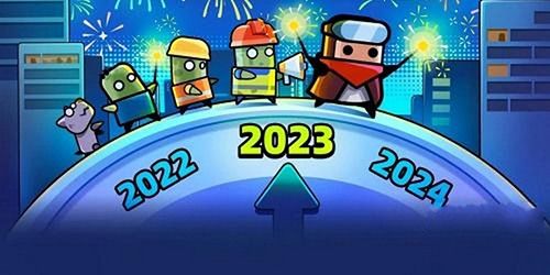 彈殼特攻隊禮包碼大全2023最新