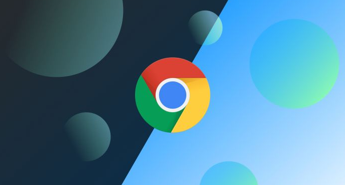 能打開各種網(wǎng)站的瀏覽器下載