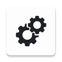 gfx工具箱畫質助手(GFX Tool)