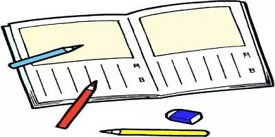 可以記筆記的軟件推薦