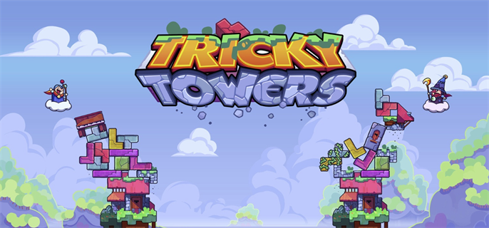 (免費版)游戲大全內(nèi)購無限版