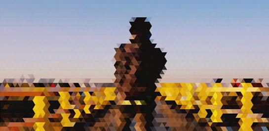 熱門的圖片處理軟件推薦