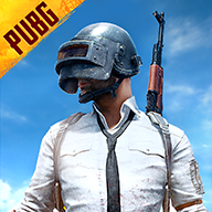 地鐵逃生國(guó)際服(BETA PUBG MOBILE)