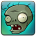 植物大戰(zhàn)僵尸原版(Plants Vs Zombies)