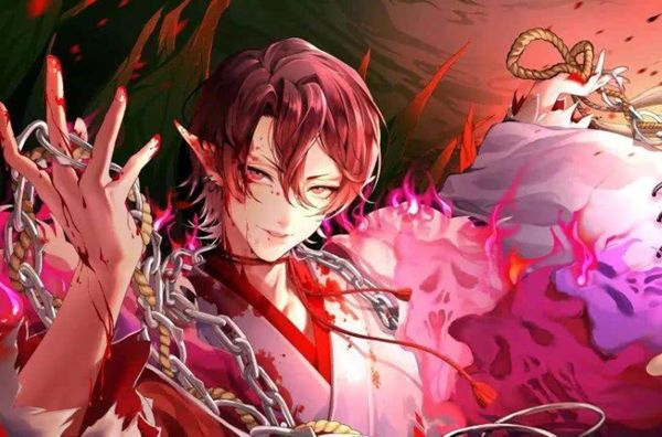 陰陽師sp鬼童丸陣容推薦