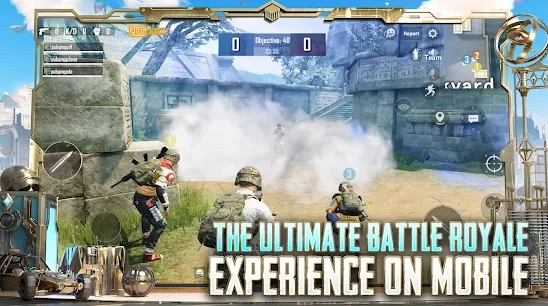 國際服游戲軟件app排行榜