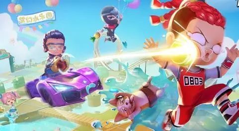 無限點券版的游戲有哪些2023年