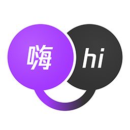 騰訊翻譯君(Mr.Translator)