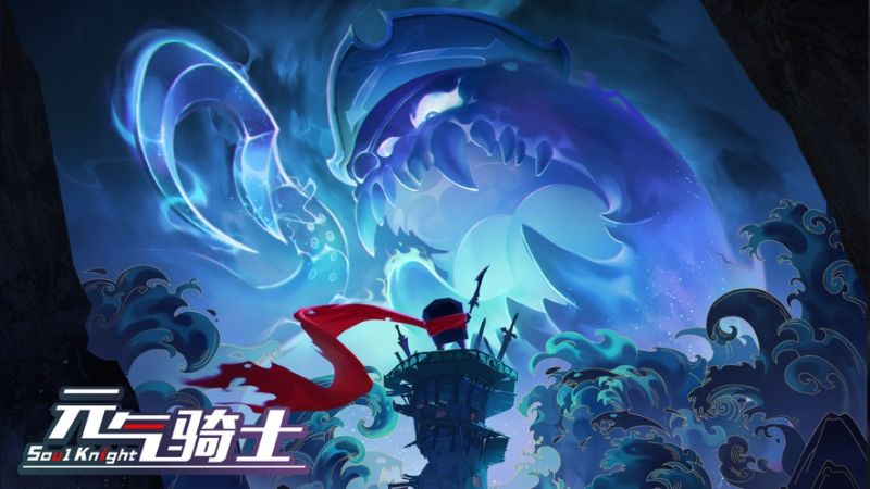 (免費版)游戲(內置菜單)大全