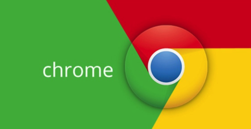 學生黨必備的軟件有哪些