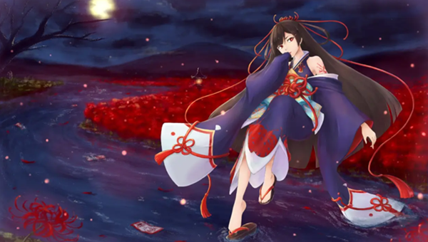 免費游戲無限內購版