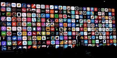 永久免費不收費的app軟件