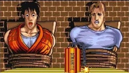 適合男生女生的游戲有什么？