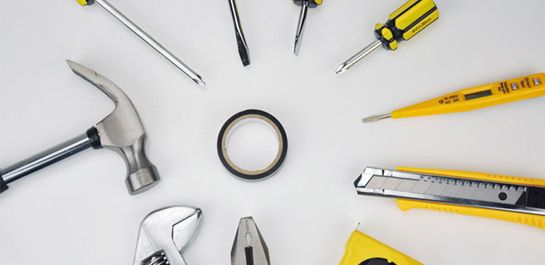 10個手機常用的軟件推薦