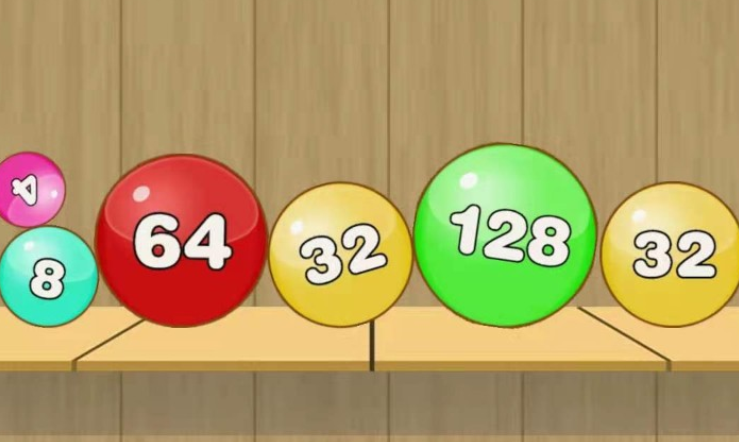 休閑消除游戲合集