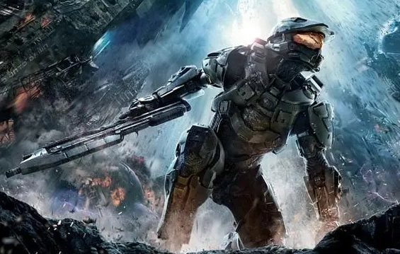 最新安卓(免費版)游戲