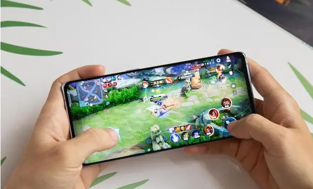 手游輔助軟件哪個好？