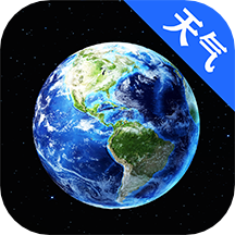 GPS衛(wèi)星地圖