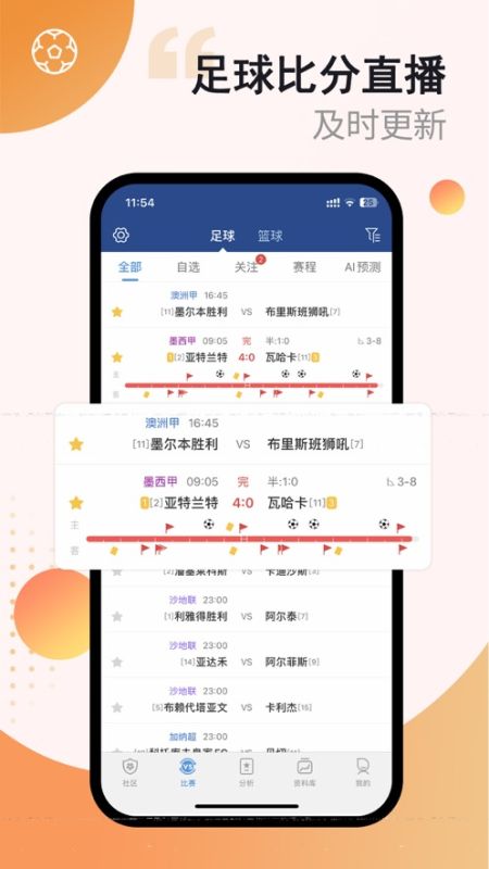 籃箭體育足球比分預(yù)測(cè)
