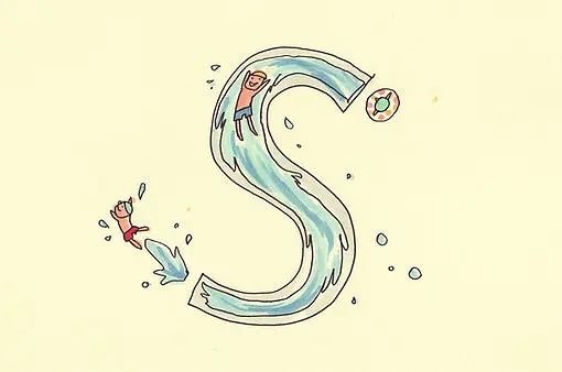 學英語背單詞必備軟件