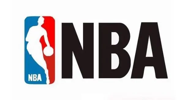 nba在線高清免費(fèi)直播軟件