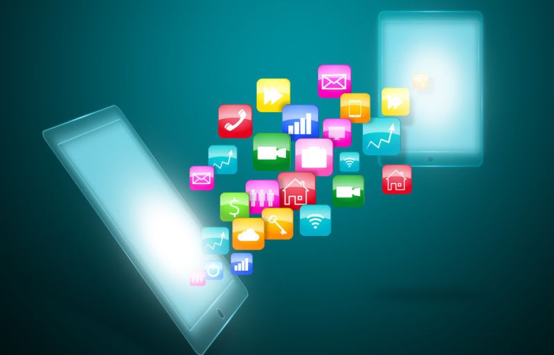 十大手機實用工具軟件排行榜