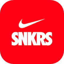 SNKRS中國
