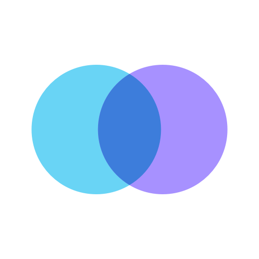 互傳(EasyShare)