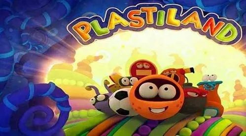 深受歡迎的休閑游戲推薦