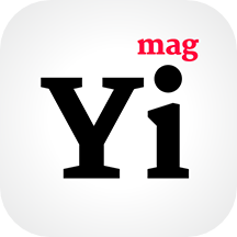 第一財(cái)經(jīng)雜志